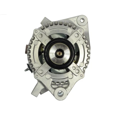 Abbildung von AS PL A6062(DENSO) Lichtmaschine 12V 100A TOYOTA: Yaris II Schrägheck, Auris Corolla X Limousine
