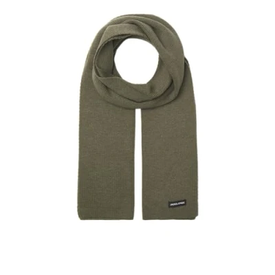 Abbildung von Jack &amp; Jones Jacdna NOOS Schal, Herren, Größe: One Size, Sea turtle