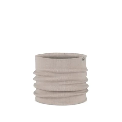 Abbildung von BUFF® Strick Schlauchschal Birch Unisex Erwachsene