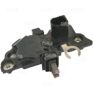Abbildung von HC Cargo F032235207 Lichtmaschinenregler 14V