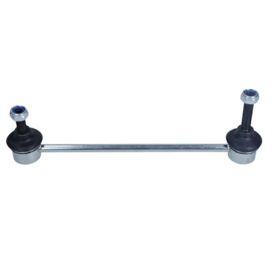 Abbildung von MAXGEAR 72 3974 Koppelstange Hinterachse links, rechts 233 M10x1,5 MINI: Schrägheck, Cabrio, Clubman