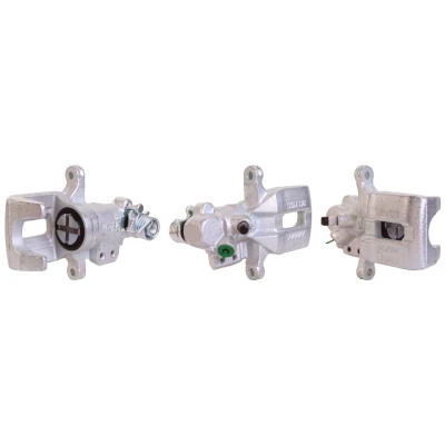 Abbildung von Bremssattel ELSTOCK 86 2307