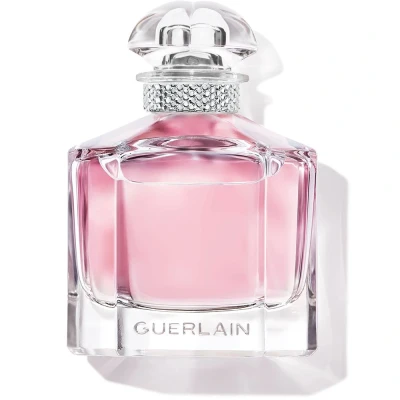 Abbildung von Guerlain Mon Sparkling Bouquet Eau de Parfum 100 ml