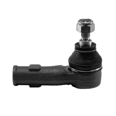 Abbildung von SKF VKDY 314014 Spurstangenkopf mit synthetischem Fett FORD: ESCORT 6 Schrägheck, Cabrio, 5 Cabriolet