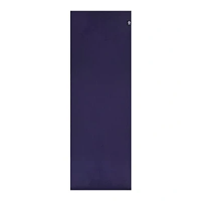 Abbildung von Manduka X Yogamatte Magic