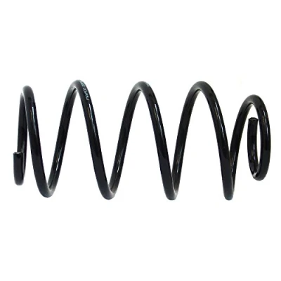 Abbildung von MAPCO 70662 Fahrwerksfeder Vorderachse Schraubenfeder FORD: Galaxy Mk1 MPV