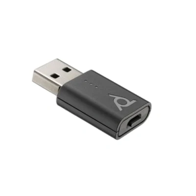 Abbildung von Hewlett Packard Poly Savi D400 DECT Dongle