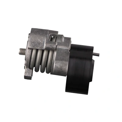 Abbildung von FEBI BILSTEIN 102373 Riemenspanner BMW: 5 Limousine, Touring, X3
