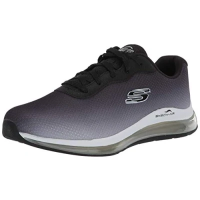 Abbildung von Sneakers Damen Skech Air Element 2.0
