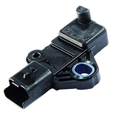 Abbildung von FAE 79289 Impulsgeber 3 Hallsensor ohne Kabel FORD: Focus 2 Schrägheck, S Max Mk1, MONDEO 4 Turnier, PEUGEOT: 307 407 Limousine, SW