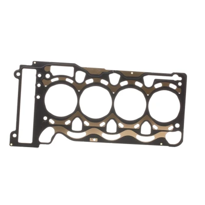 Abbildung von ELRING 746.902 Zylinderkopfdichtung 0,4 84,5 Metall Lagen Dichtung BMW: 3 Limousine, Compact, Cabrio kfzteile, kfzteile24, bandel online, bandel,