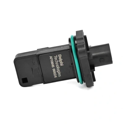 Abbildung von DELPHI AF10645 12B1 Luftmassenmesser ohne Gehäuse SUZUKI: SX4 II S Cross, SWIFT 4, 5