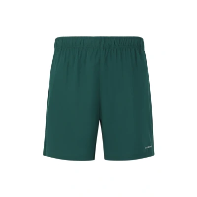 Abbildung von Endurance kurze Sporthose, Herren, Größe: XL, Sea moss