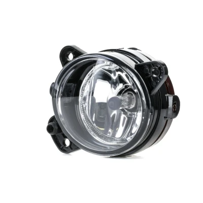 Abbildung von DPA 89410228202 Nebelscheinwerfer links VOLKSWAGEN: Golf 5 Schrägheck, Transporter Bus, Touareg I, SKODA: Fabia I 1 Combi