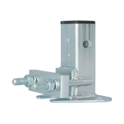 Abbildung von Twinny Load Adapter Brinkmatic