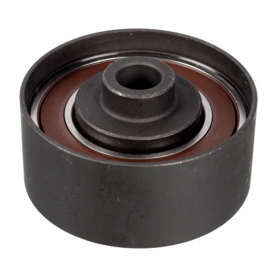 Abbildung von FEBI BILSTEIN 28450 Umlenk /Führungsrolle, Zahnriemen OPEL: Astra H Schrägheck, Caravan, F CC
