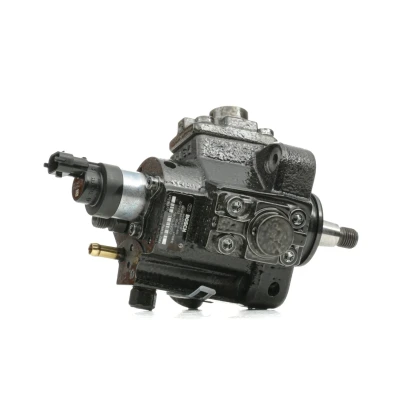 Abbildung von BOSCH 0 986 437 085 Hochdruckpumpe FIAT: Ducato III Bus, Kastenwagen, IVECO: DAILY 4 Pritsche/Fahrgestell, Kasten/Kombi