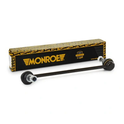Abbildung von MONROE L10630 Koppelstange NISSAN: Qashqai / Qashqai+2 I, X Trail, 2, RENAULT: Koleos 2
