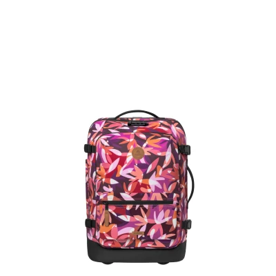 Abbildung von Cabaia Soft Suitcase S montreuil