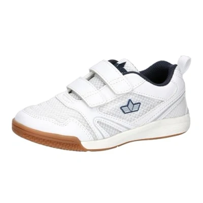 Abbildung von Lico Sportschuh Boulder V Trainingsschuh