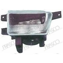 Abbildung von PRASCO OP0174414 Nebelscheinwerfer links OPEL: Astra G CC, Limousine, Caravan
