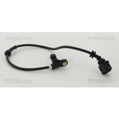 Abbildung von TRISCAN 8180 10110 ABS Sensor 530 27,9 VOLKSWAGEN: Sharan I, Kastenwagen, FORD: Galaxy Mk1 MPV, SEAT: Alhambra I