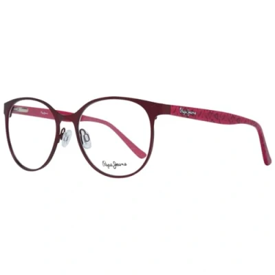 Abbildung von Pepe Jeans Damen S7236479 Lesebrille, bunt, einheitsgröße