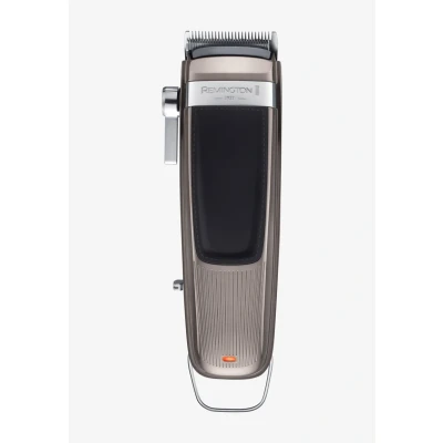 Abbildung von Remington HC9100 Heritage