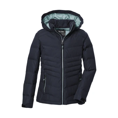 Abbildung von Killtec Steppjacke KOW 166 GRLS QLTD JCKT