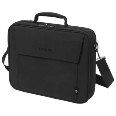 Abbildung von DICOTA Laptoptasche Eco Multi BASE 14 15.6&quot;
