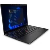 Abbildung von Lenovo ThinkPad L14 G5 21L1003BGE 14&quot; WUXGA, Intel® Core™ Ultra 7 155U, 32GB RAM, 1 TB SSD, Windows 11 Pro