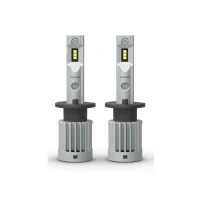 Abbildung von Glühlampe, Fernscheinwerfer PHILIPS 11258U92X2