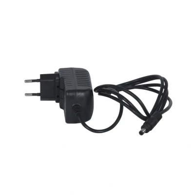 Abbildung von Gallagher Adapter 230V/15V MBS serie,