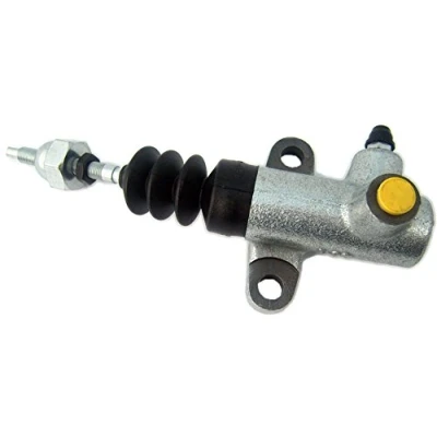 Abbildung von BREMBO E 56 013 Kupplungsnehmerzylinder NISSAN: Cabstar Pritsche / Fahrgestell