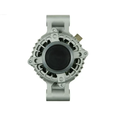 Abbildung von AS PL A6519S Lichtmaschine 12V 80A