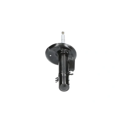 Abbildung von Stoßdämpfer KAVO PARTS SSA 10468