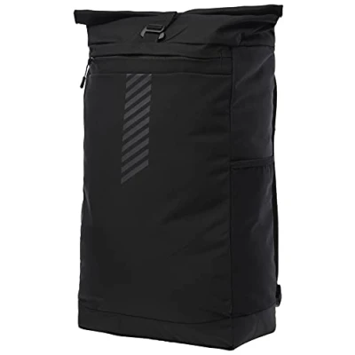 Abbildung von Helly Hansen Vika Backpack Rucksack, Schwarz, STD