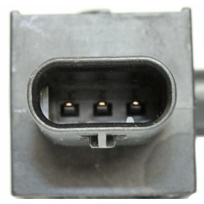 Abbildung von METZGER ORIGINAL ERSATZTEIL 0906267 Sensor, Abgasdruck AUDI: A6 C7 Limousine, A5 B9 Cabrio, Avant, VOLKSWAGEN: Amarok Pickup