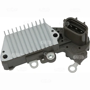 Abbildung von HC Cargo F032237664 Lichtmaschinenregler 14V