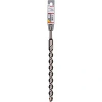 Abbildung von Hammerbohrer SDS plus 5, Ø 20mm