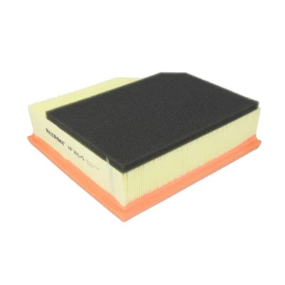 Abbildung von FILTRON AP 165/5 Luftfilter 68 212 226 Filtereinsatz VOLVO: S60 I, XC90 V70 2