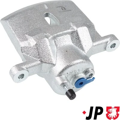 Abbildung von JP GROUP 4861902770 Bremssattel Vorderachse links TOYOTA: Yaris I Schrägheck, Verso