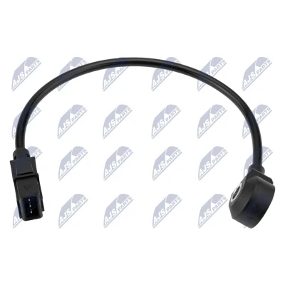 Abbildung von Klopfsensor NTY ESS HY 511