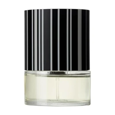 Abbildung von N.C.P. Olfactives Facet 502 Orange Blossom &amp; Caramel 50 ml