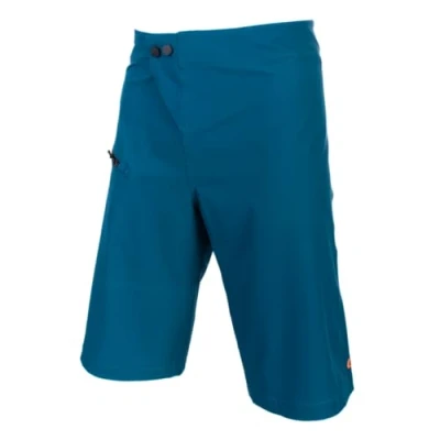 Abbildung von MTB Shorts MATRIX Unisex Petrol