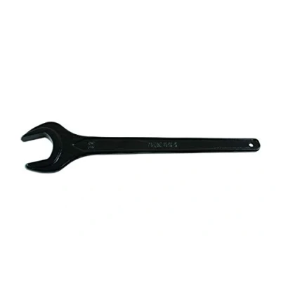 Abbildung von Laser 6835 Open Ended Spanner 52mm