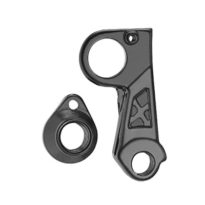 Abbildung von Schaltauge Marwi GH 175 Cube (Schaltauge + Achskappe)