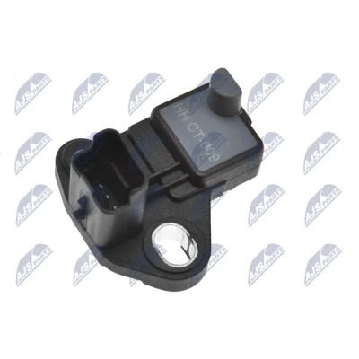 Abbildung von NTY ECP CT 009 Impulsgeber 3 PEUGEOT: 307 Schrägheck, 207 206 FORD: Focus 2 FIESTA 5, MONDEO 4 Turnier