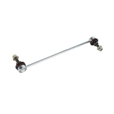 Abbildung von Stange/Strebe, Stabilisator ProKit FEBI BILSTEIN 37305