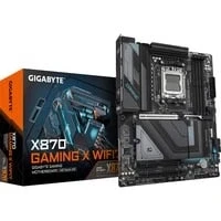 Abbildung von X870 GAMING X WIFI7, Mainboard